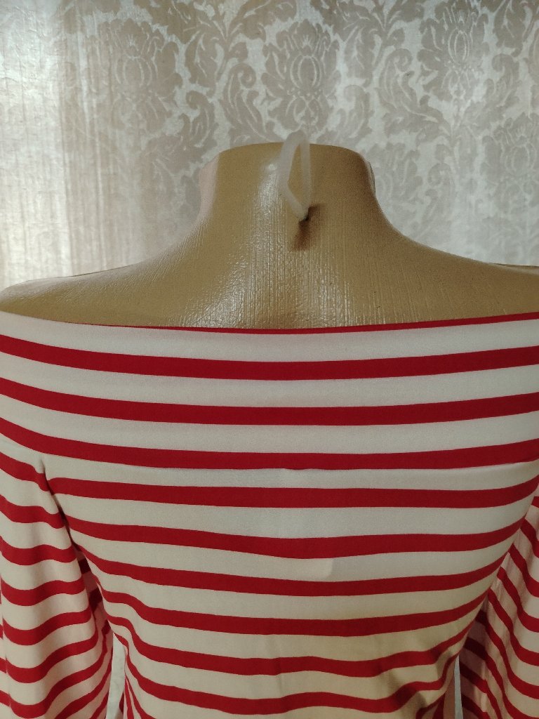 camiseta manga larga - 5