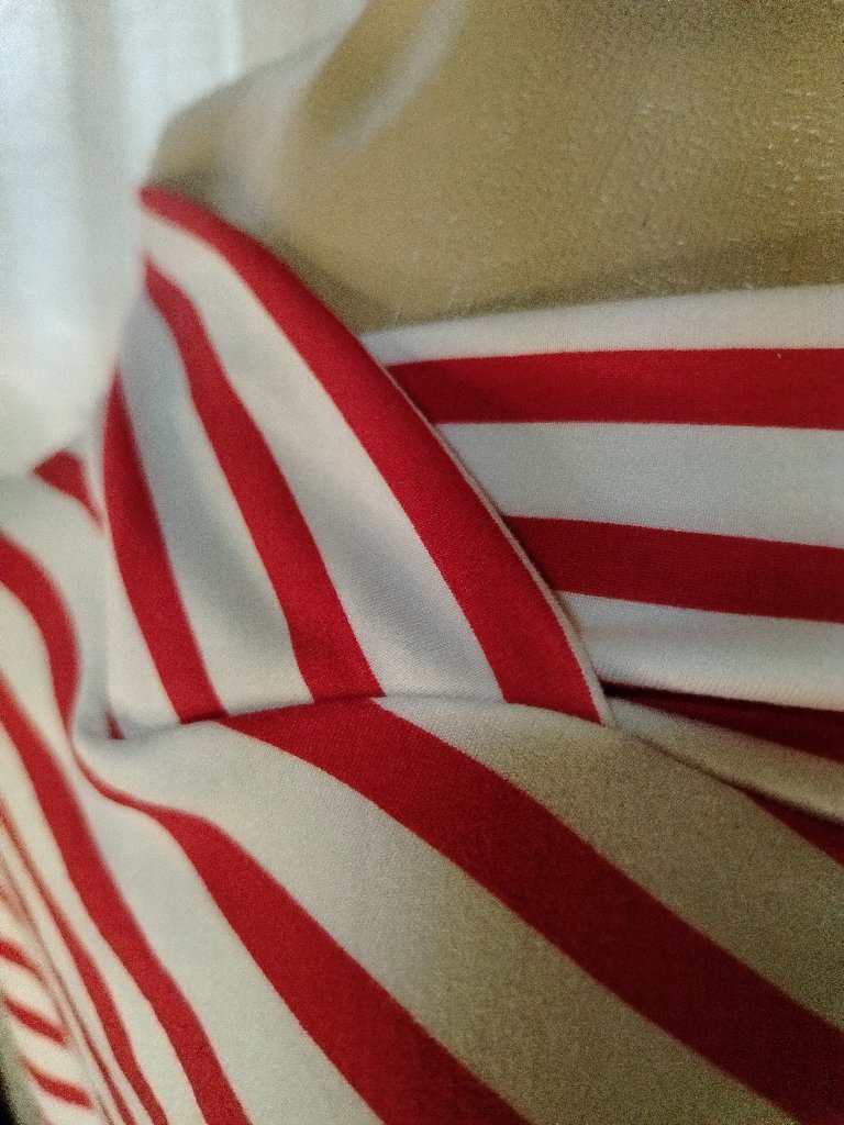 camiseta manga larga - 6