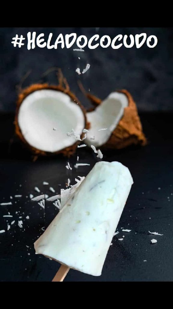 #Hela2Cocudos