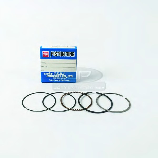 ANILLOS 1.00 AX115 T.K.R.J