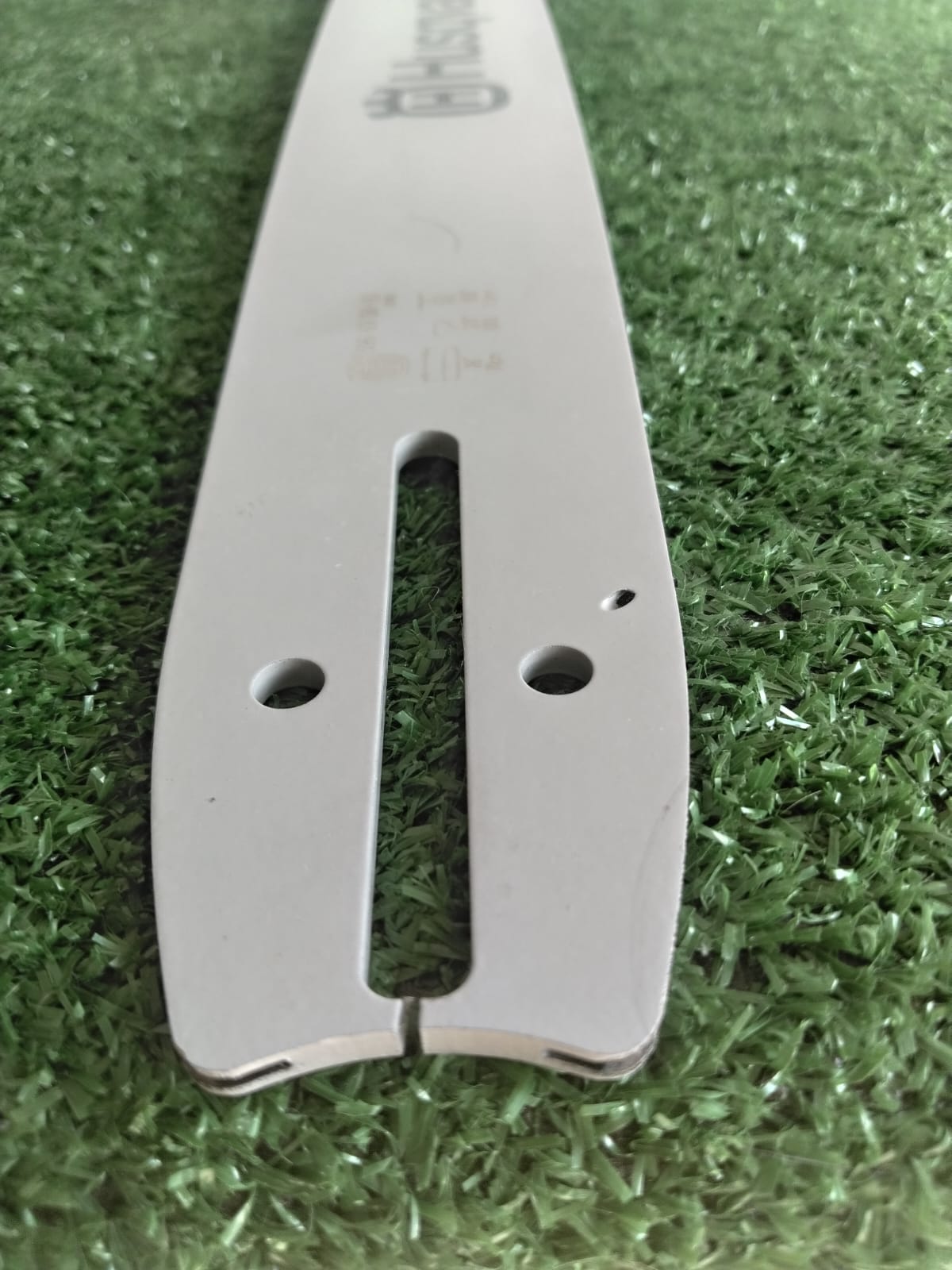 ESPADA HUSQVARNA X-TOUGH 70 CM ORIGINAL - 3