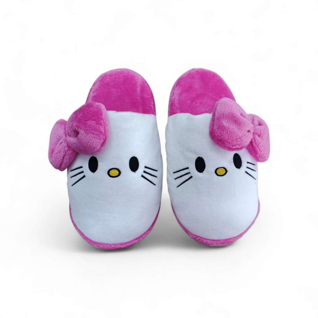 HELLO KITTY 1