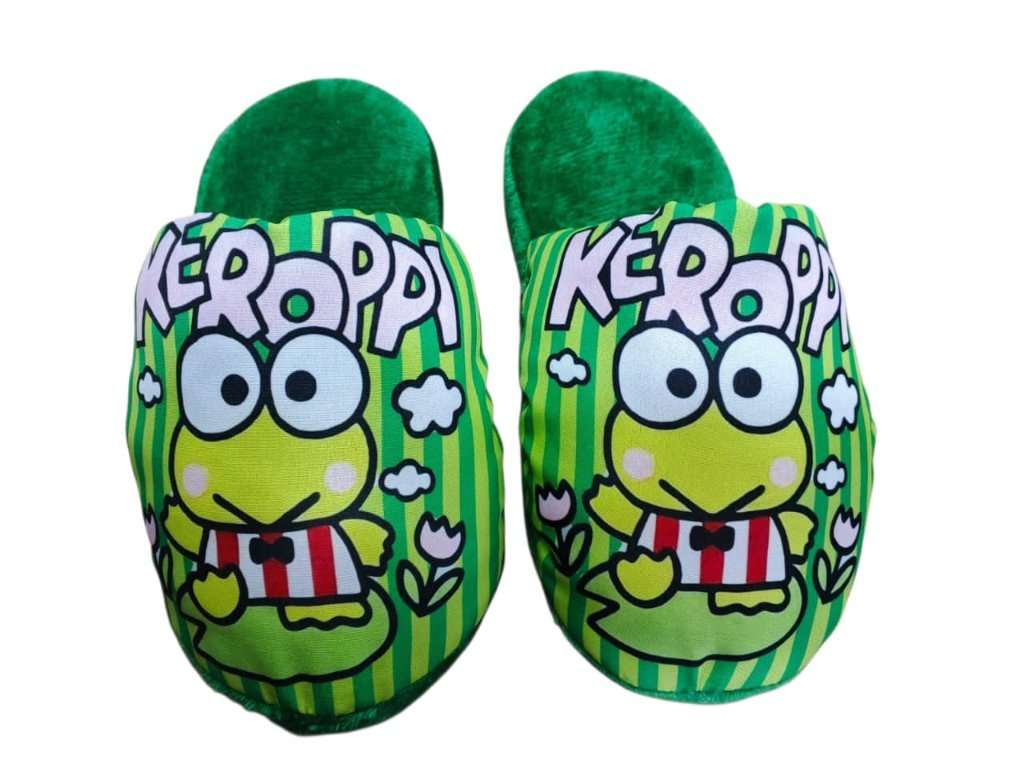 KEROPY