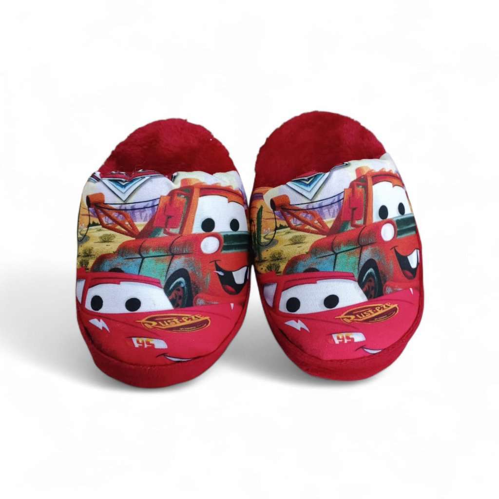 CARS