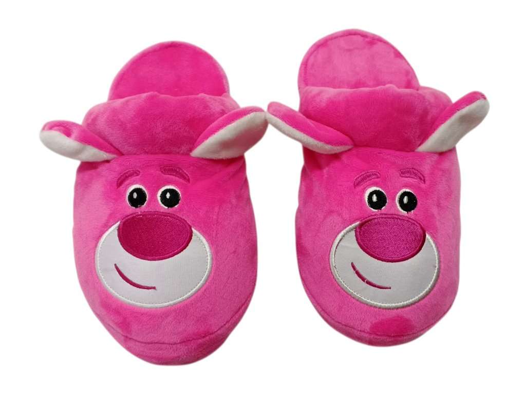 LOTSO