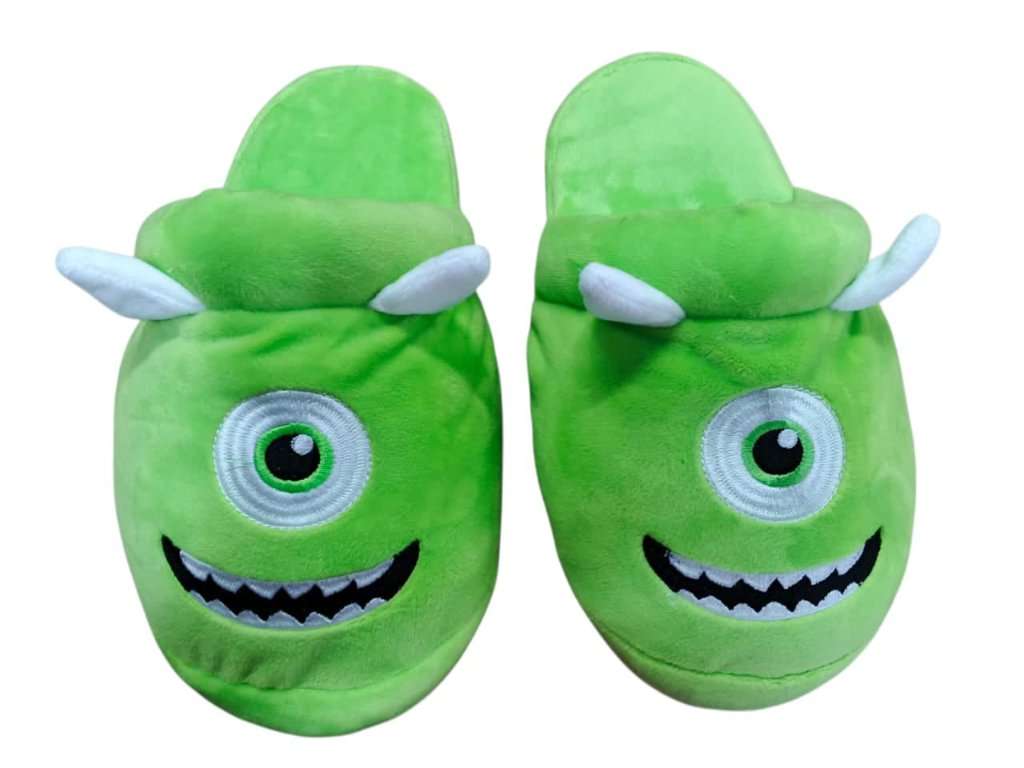 MIKE WAZOWSKI