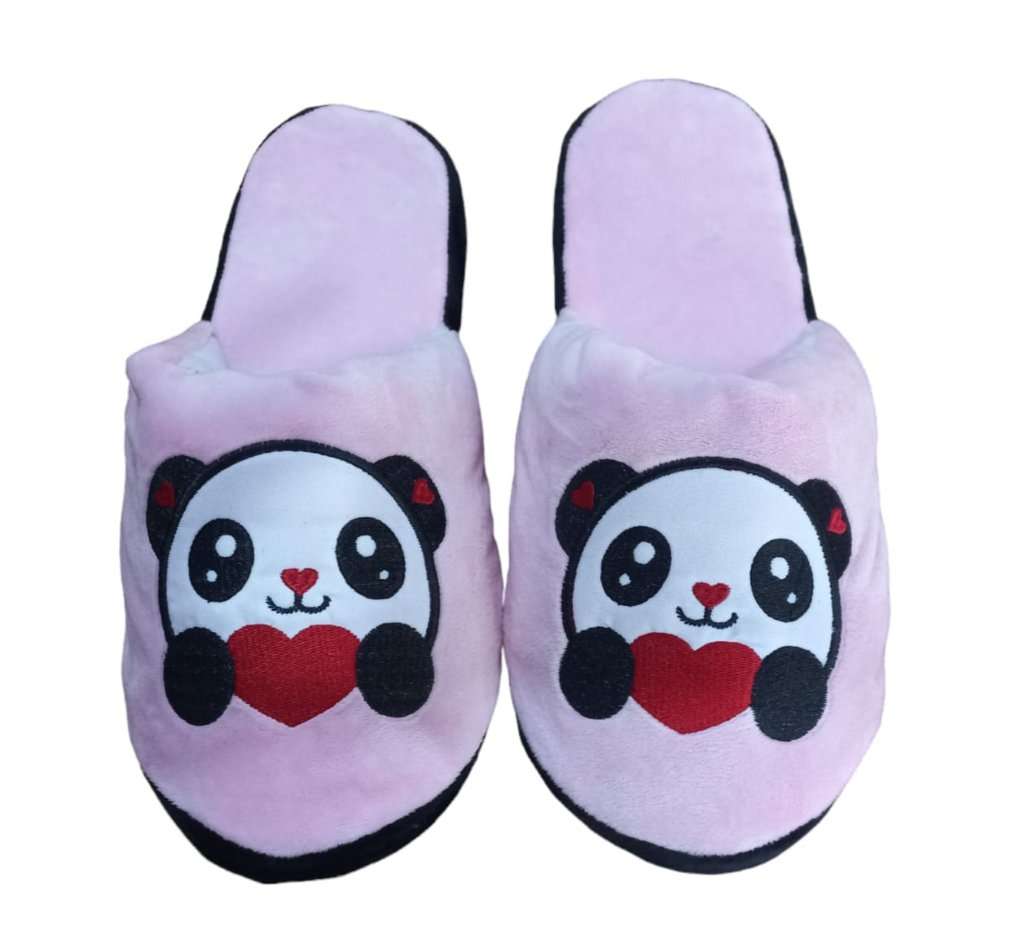 OSO PANDA