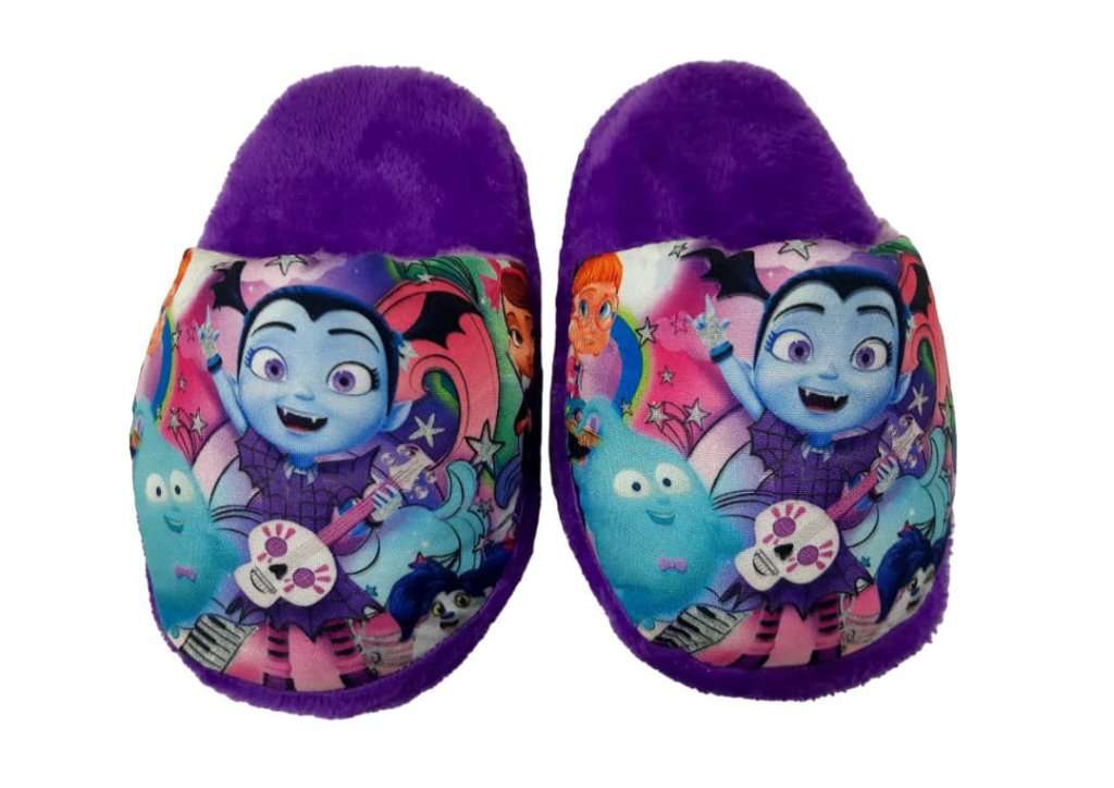 VAMPIRINA