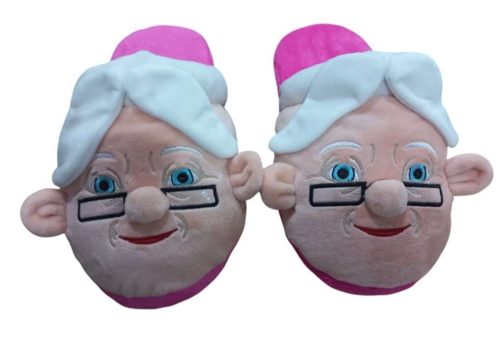ABUELITA