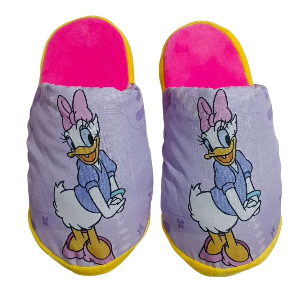 PATA DAISY