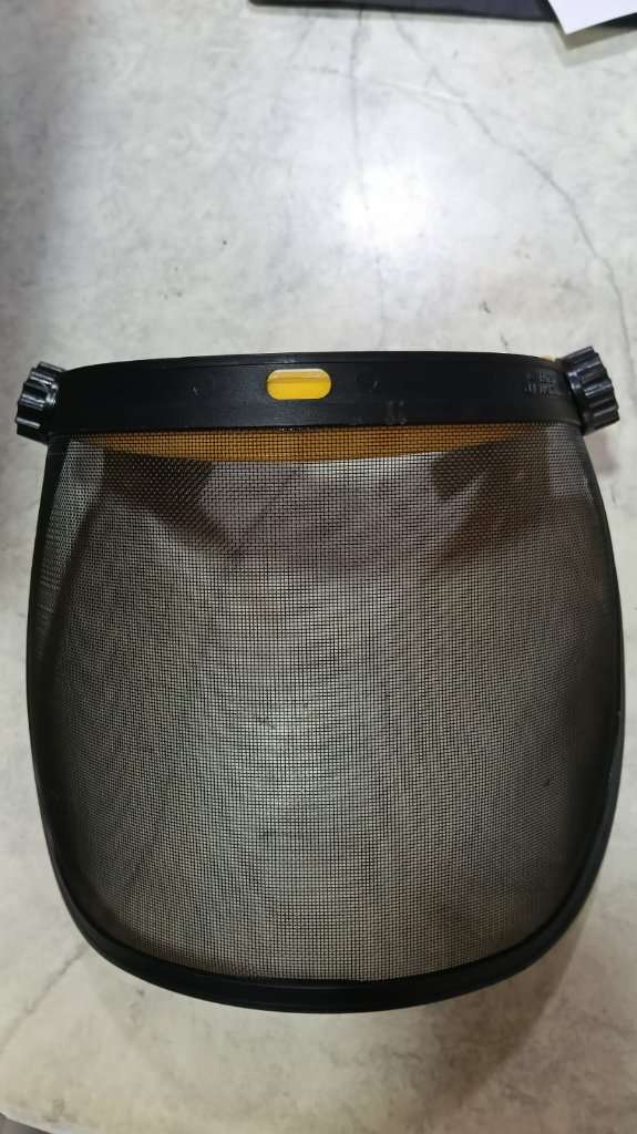 ARNES PROFESIONAL STHIL - 3