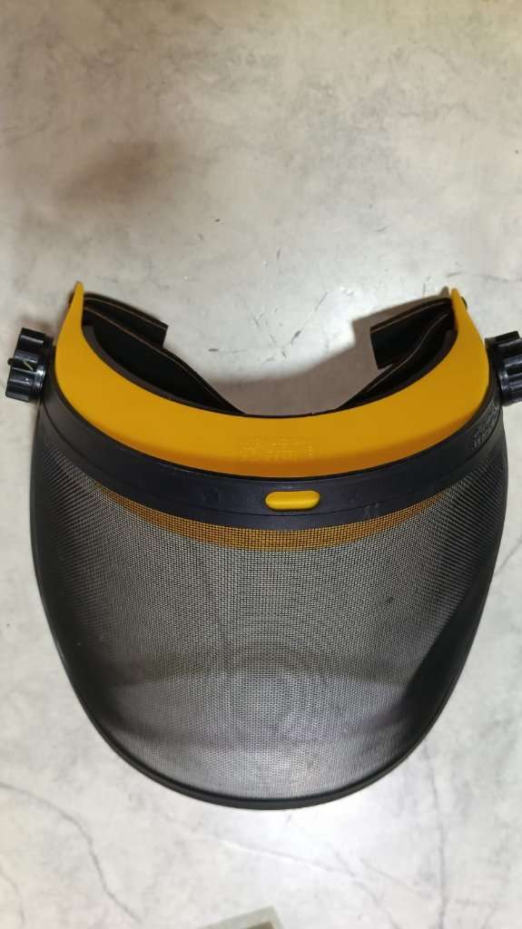 ARNES PROFESIONAL STHIL - 4