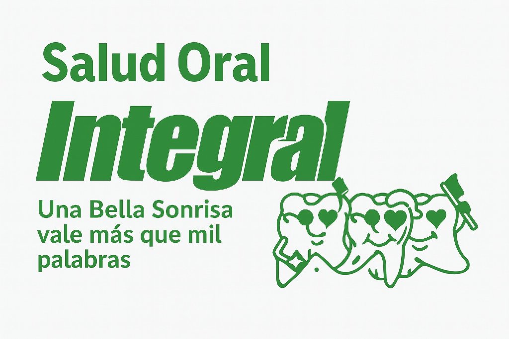 odontología integral.adultos y niños