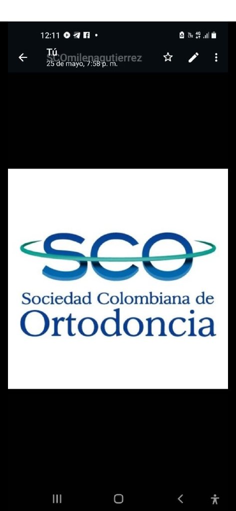 odontología integral.adultos y niños - 10