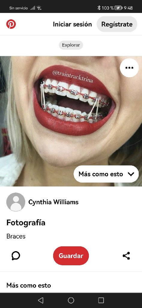 odontología integral.adultos y niños - 14