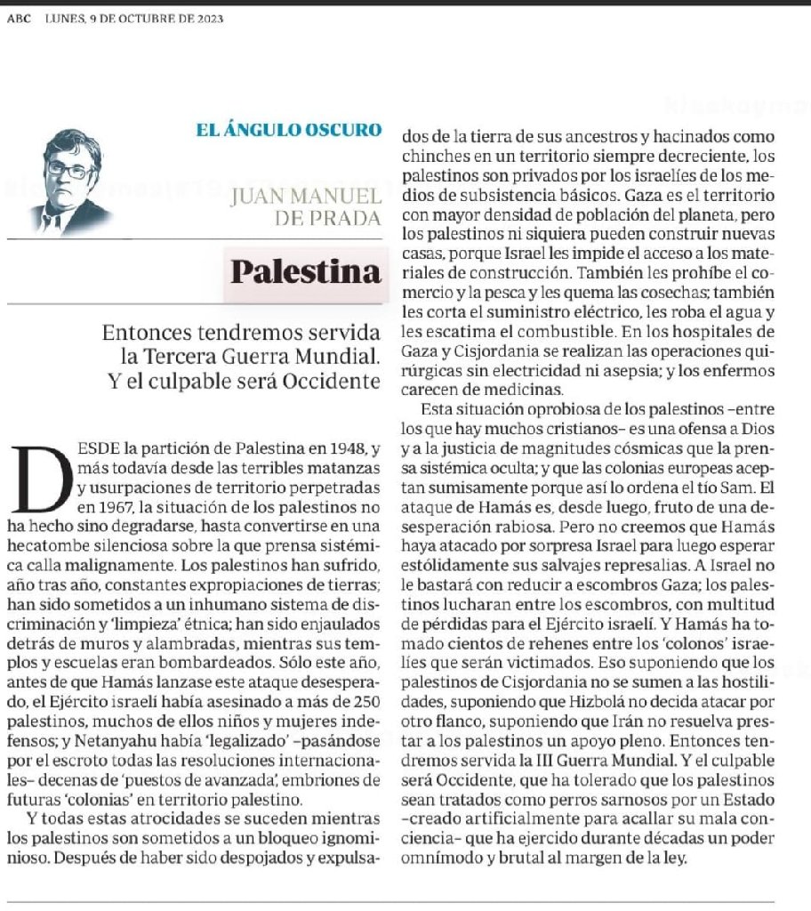 odontología integral.adultos y niños - 16