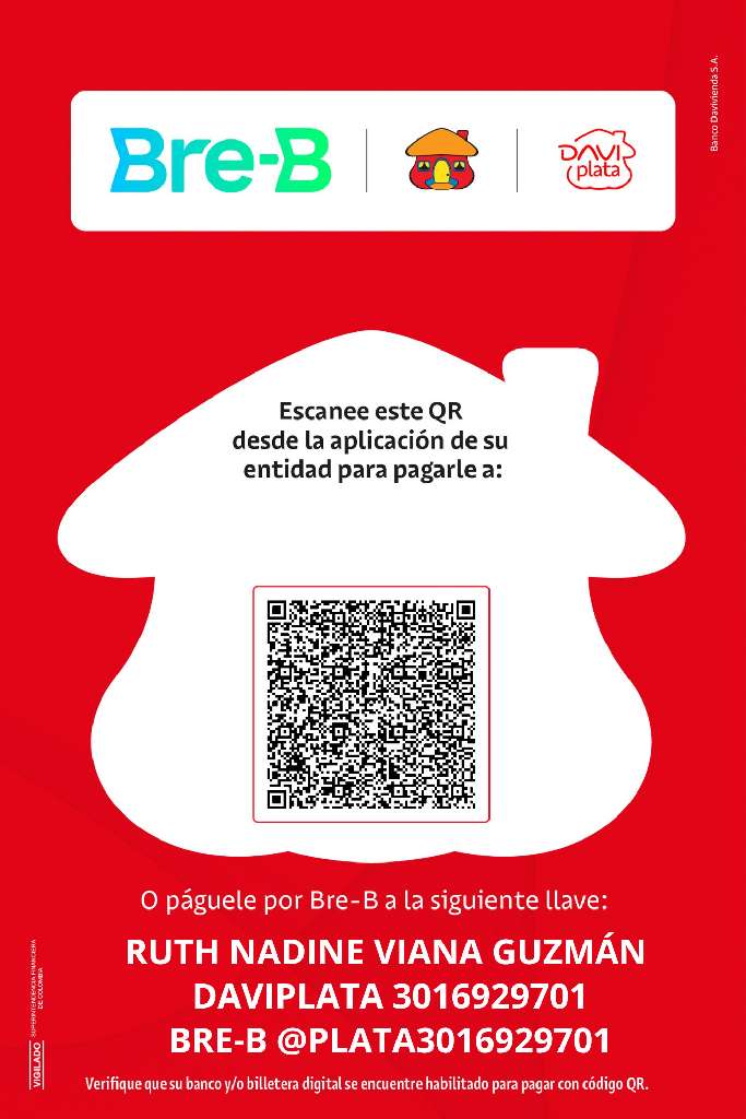 TERAPIAS PARA DOLOR OSTEOARTICULAR Y MUSCULAR. - 4