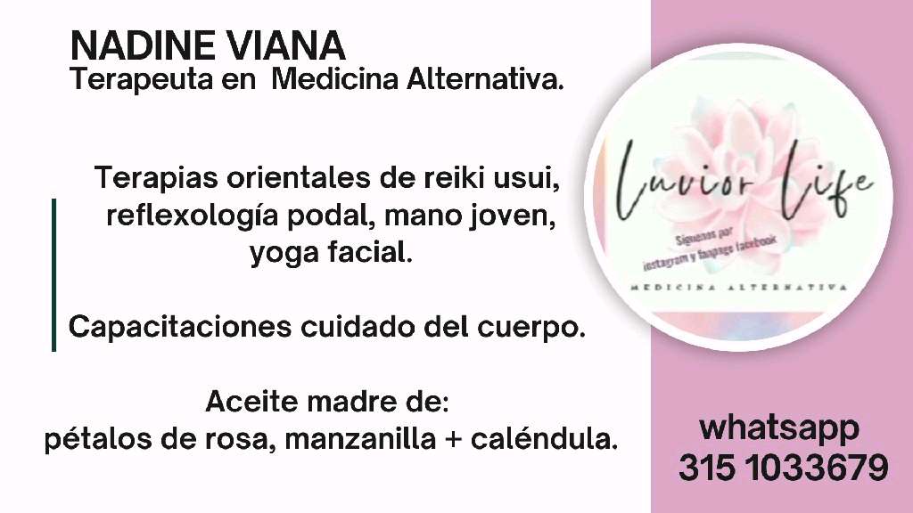 ACEITE MADRE DE PÉTALOS DE ROSA - 2