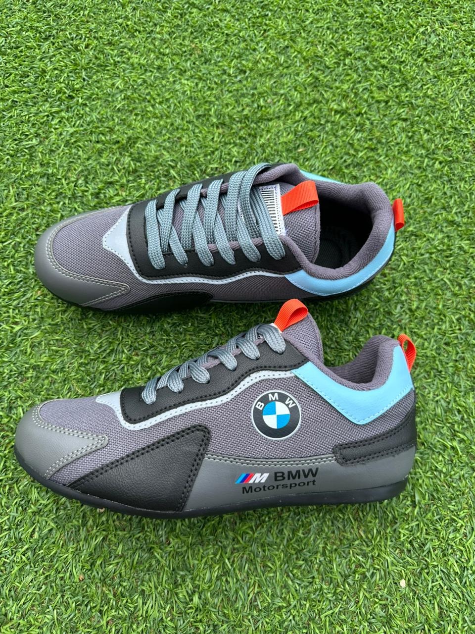Ref: BMW