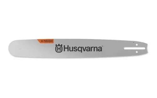 Espada 90cm Husqvarna Original PuntaAcero 288/365/372/390/395