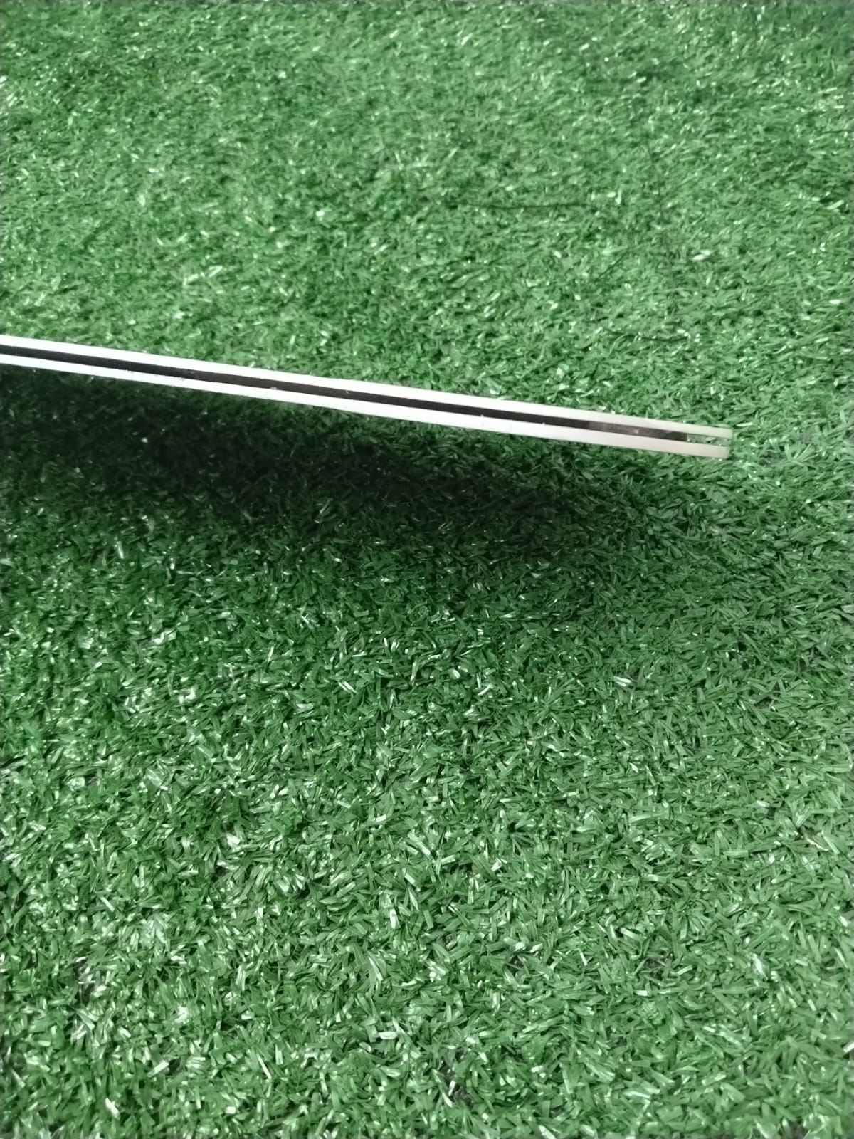 ESPADA GENÉRICA 90 CM MS660 Y 380 - 6