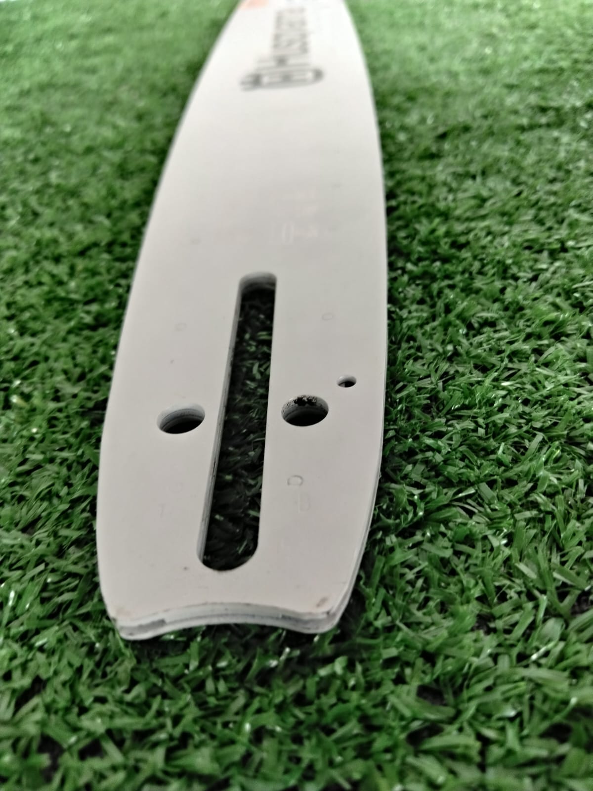 ESPADA HUSQVARNA X-FORCE ORIGINAL 50 CM - 4