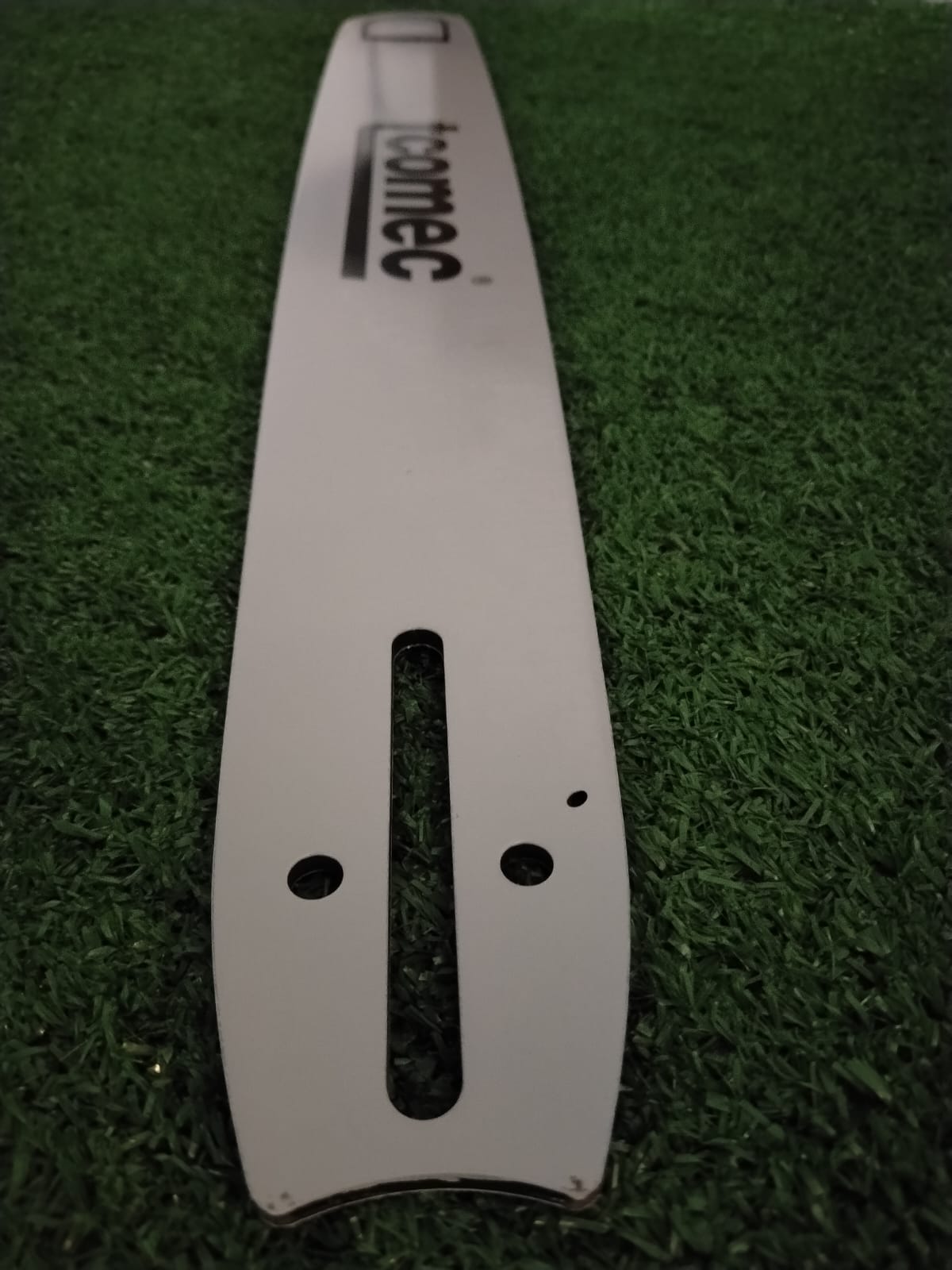 KIT ESPADA Y CADENA TCOMEC – 24" / 61 CM - 5
