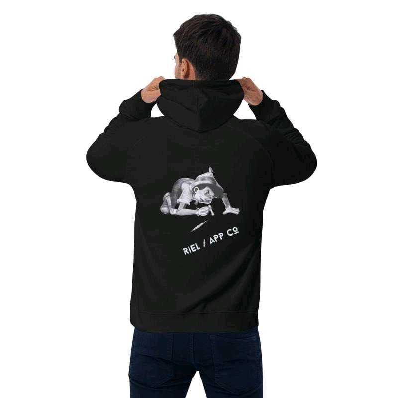 riel skate - 5