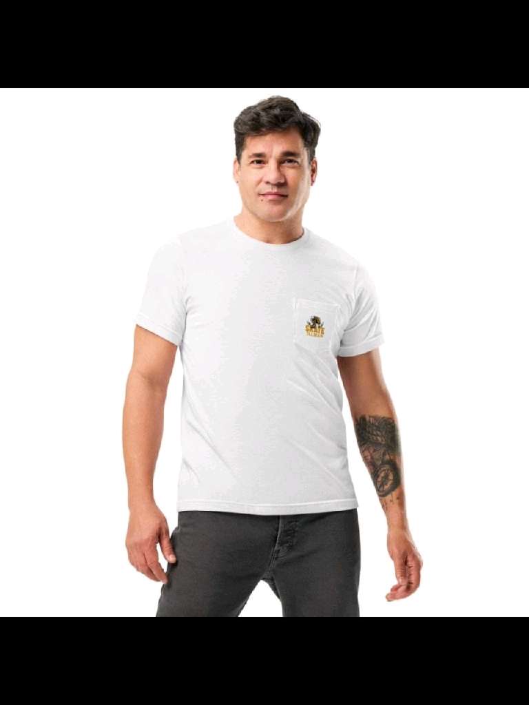 riel skate - 6