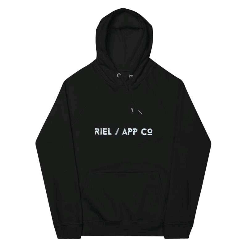 riel skate - 7