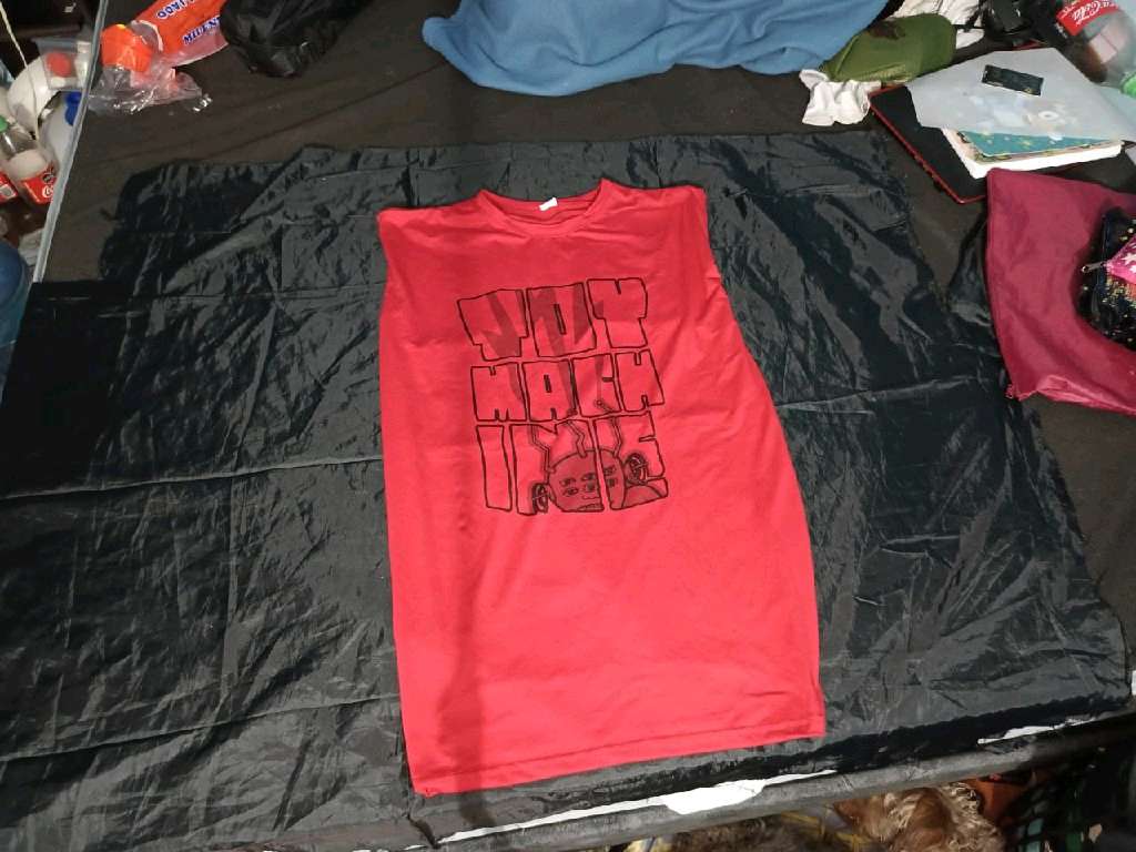 riel skate - 15