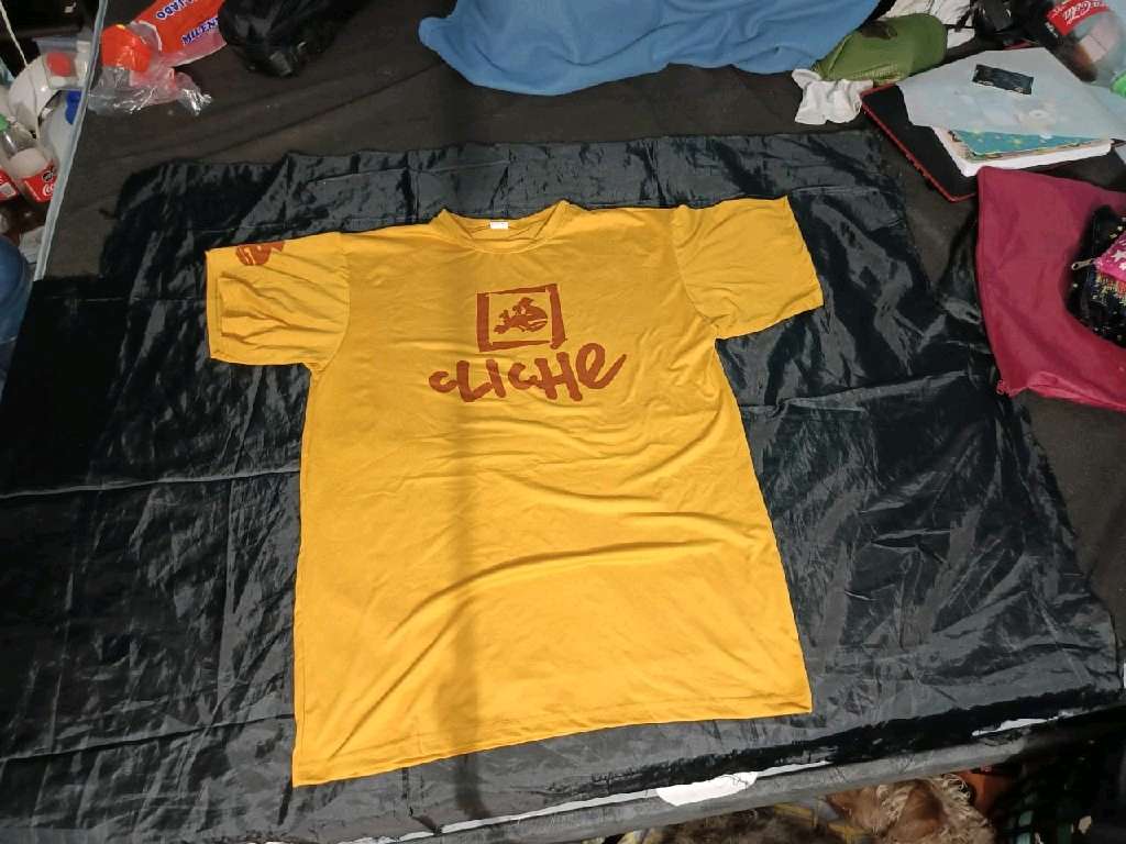 riel skate - 16