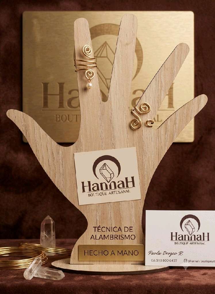 @hannah_boutiqueartesanal2022 - 4