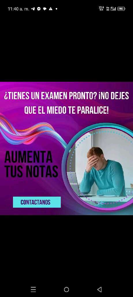 asesorías en matemáticas - 4