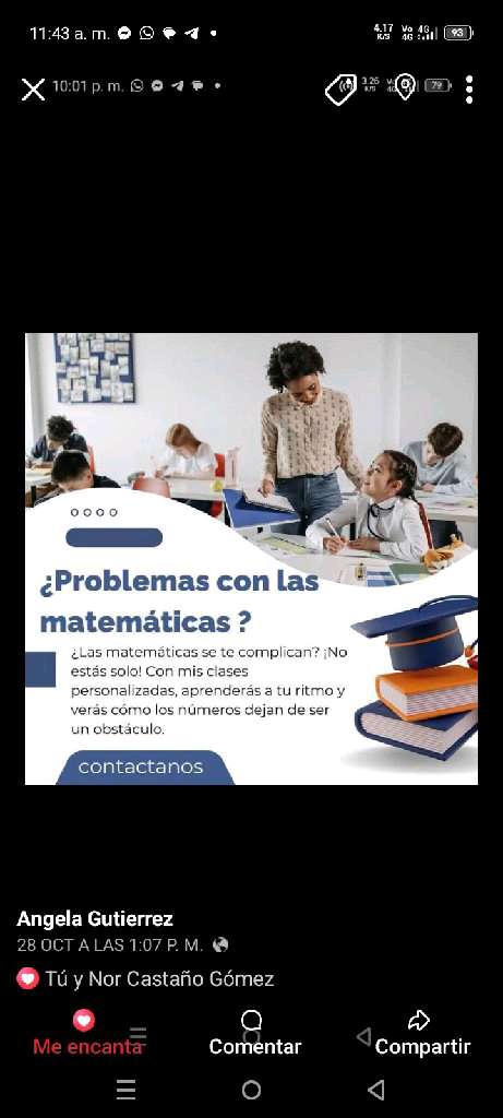 asesorías en matemáticas - 9