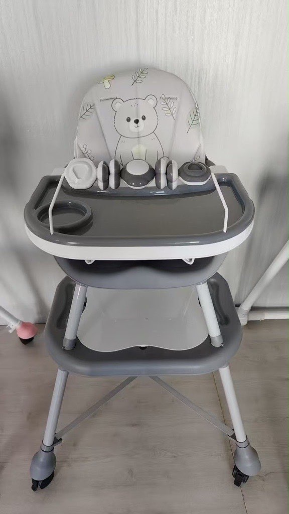 Comedor 2 en 1