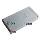 Set De Copas x 40 pz - 3