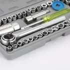 Set De Copas x 40 pz - 4