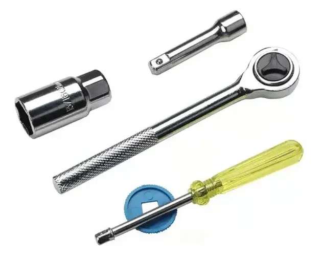 Set De Copas x 40 pz - 5