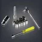 Set De Copas x 40 pz - 6