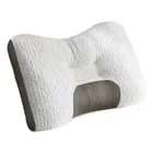 Almohada Semiortopedica - 3