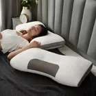 Almohada Semiortopedica - 4