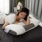 Almohada Semiortopedica - 5