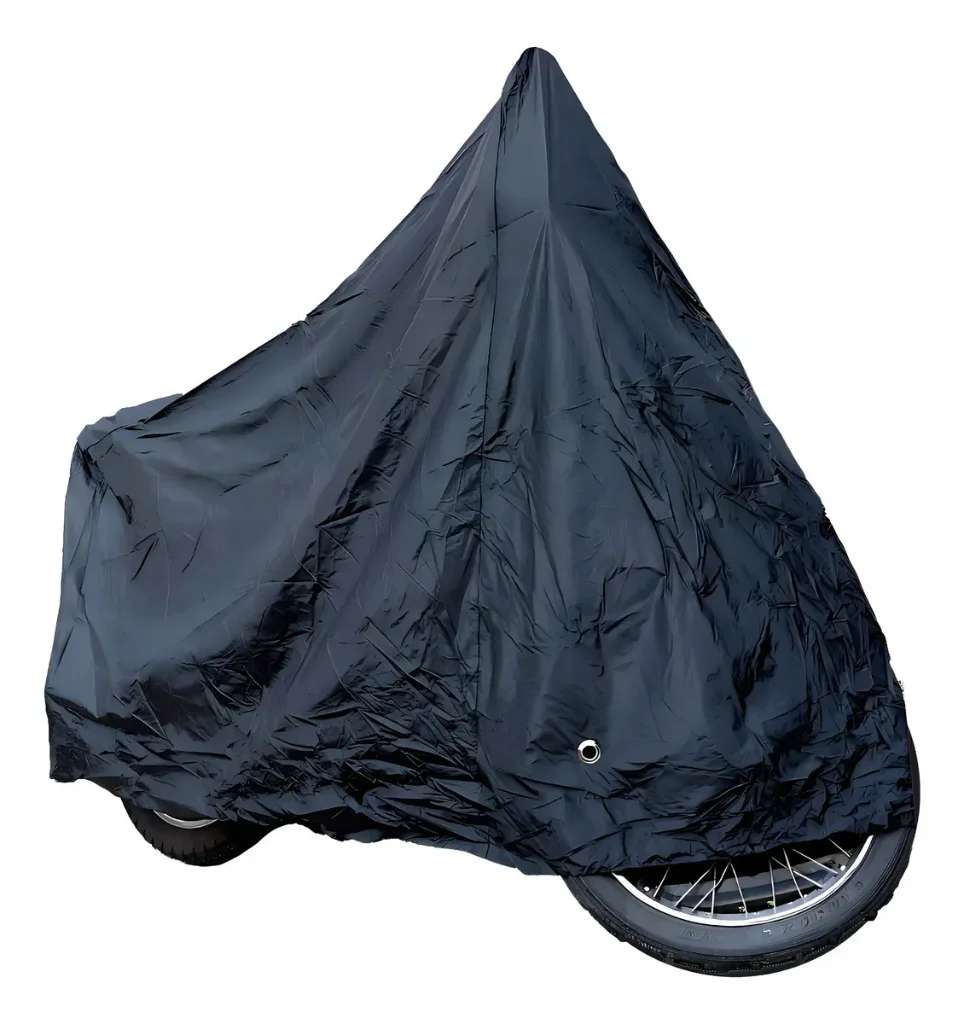 PIJAMA PARA MOTO