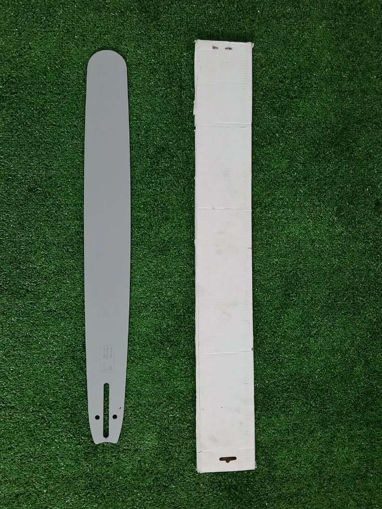 ESPADA HUSQVARNA PUNTA DE ACERO 61 CM