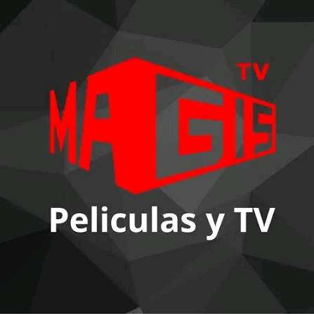 Magis Tv