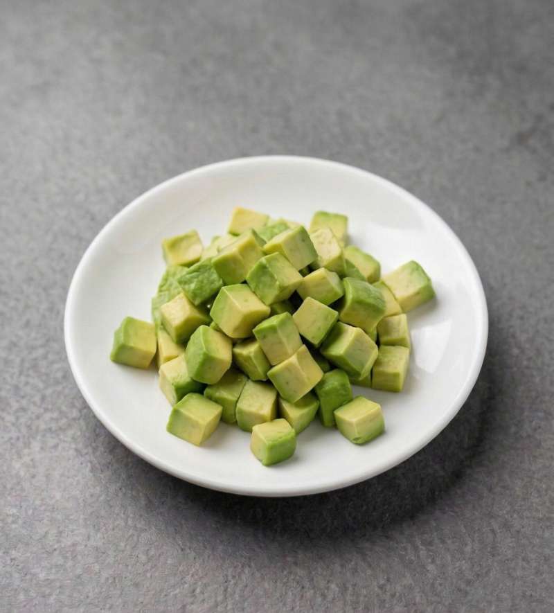 Extra Aguacate (50g)