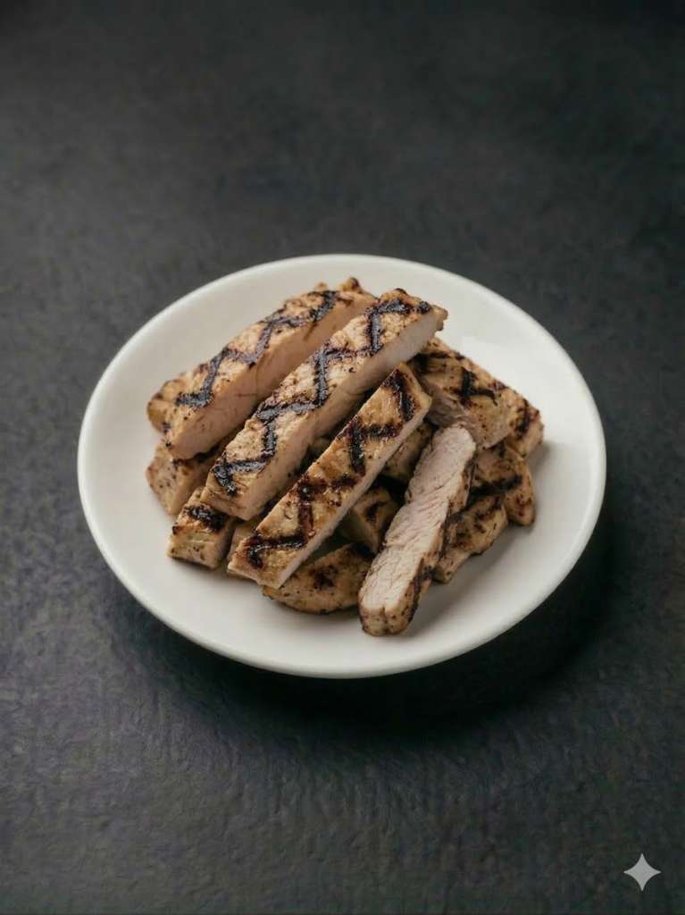 Extra de Pollo