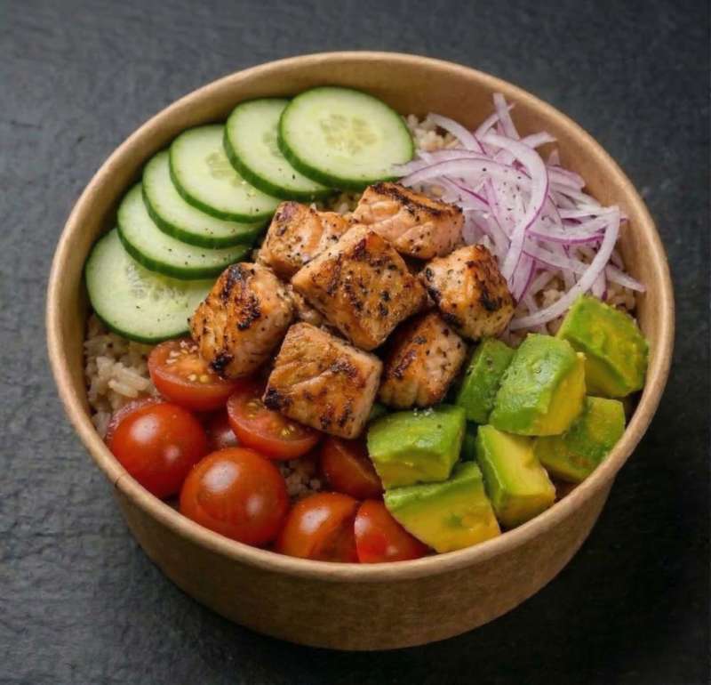 BOWL VITALIDAD