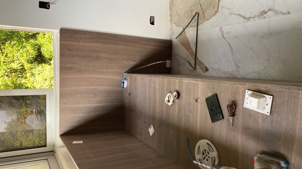 remodelaciones - 2